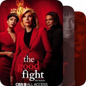 电视剧英文,Unveiling the Intricacies of the Hit TV Series: A Comprehensive Overview