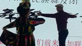 独狼电视剧全集免费,孤胆英雄的生死较量，揭秘卧底生涯的惊心动魄