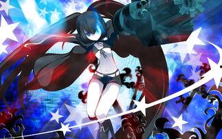 初音被虐漫画,黑暗中的旋律